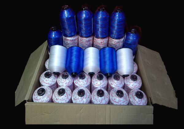 PVC Shrink Sleeves For BOPP Tapes