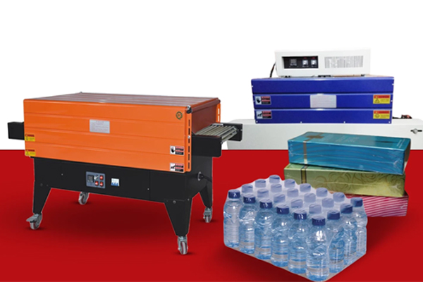 chocolate-drinks-bottle-labels