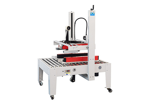 chocolate-drinks-bottle-labels